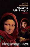 Öteki'nin Bilimine Giriş İmgebilim