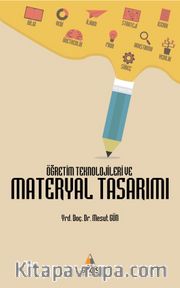 Materyal Tasarımı