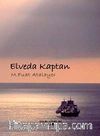 Elveda Kaptan