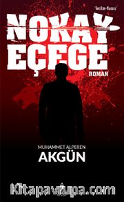 Nokay Eçege
