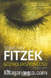 Göz Koleksiyoncusu
