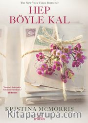 Hep Böyle Kal (Ciltli)