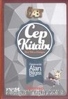 2014 KPSS ÖABT Türk Dili ve Edebiyatı Cep Kitabı