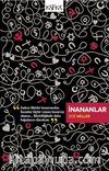 İnananlar