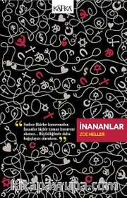 İnananlar