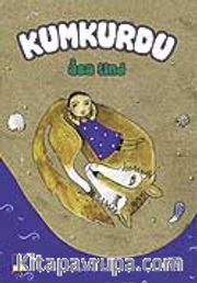 Kumkurdu 1