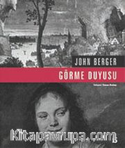 Görme Duyusu