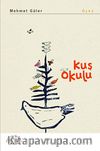 Kuş Okulu