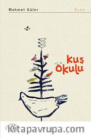 Kuş Okulu