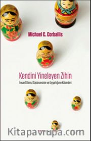 Kendini Yineleyen Zihin