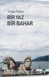 Bir Yaz Bir Bahar