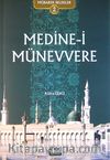 Medine-i Münevvere / Mübarek Beldeler 2
