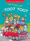 The Story Bus Toot Toot