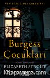 Burgess Çocukları
