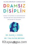 Dramsız Disiplin