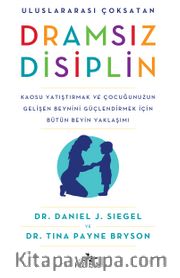 Dramsız Disiplin