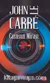 Casusun Mirası