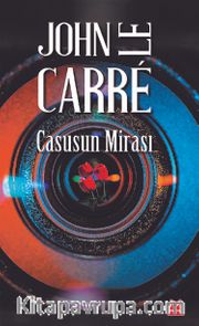 Casusun Mirası