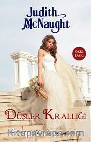 Düşler Krallığı (Özel Baskı)