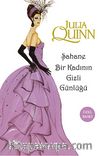 Şahane Bir Kadının Gizli Günlüğü (Özel Baskı)