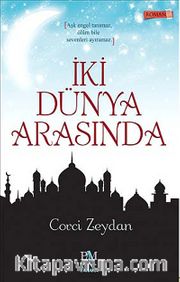 İki Dünya Arasında