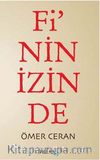 Fi'nin İzinde