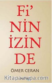 Fi'nin İzinde