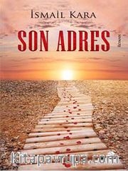 Son Adres