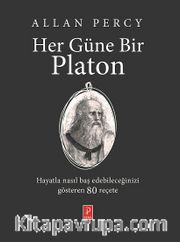 Her Güne Bir Platon 