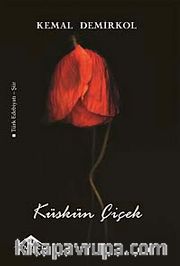 Küskün Çiçek