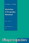 Marksizm U Pirsgireka Netewayi