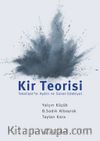 Kir Teorisi