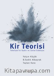 Kir Teorisi
