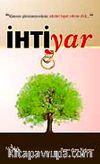 İhtiYar