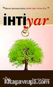 İhtiYar