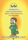 Gıringıya Xwelıserdayine / Çiroka Albert Schweıtzer