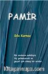 Pamir
