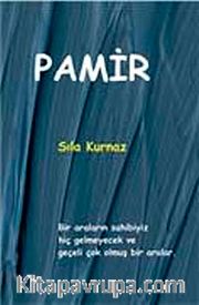 Pamir