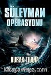 Süleyman Operasyonu