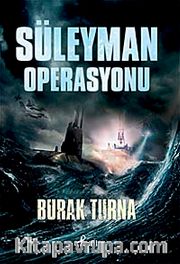 Süleyman Operasyonu