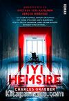 İyi Hemşire