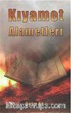 Kıyamet Alametleri