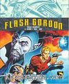 Flash Gordon 3. Bölüm