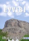 Evvibi