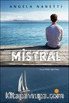 Mistral