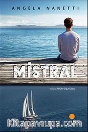 Mistral