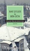 Bay Jules ile Bir Gün