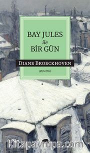 Bay Jules ile Bir Gün