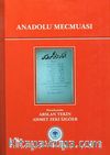Anadolu Mecmuası