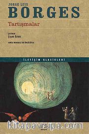 Tartışmalar